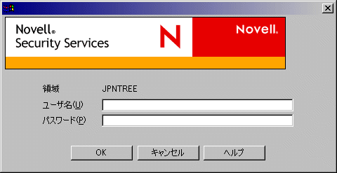 mNovellZLeBT[rXn_CAO{bNXB