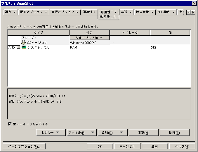 AvP[VIuWFNǵmzz[ny[W