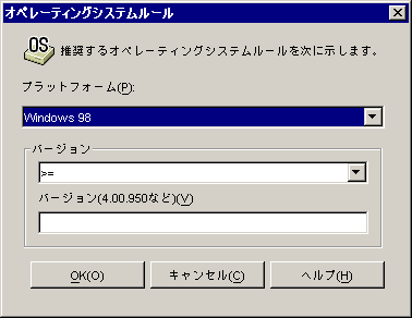 mIy[eBOVXe[n_CAO{bNX