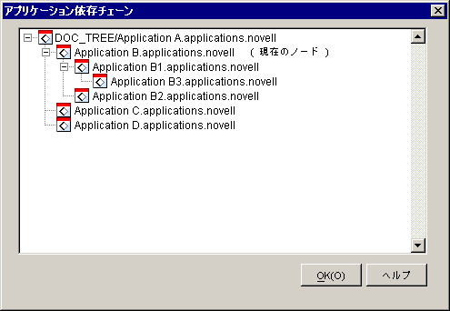 mAvP[Vˑ`F[n_CAO{bNX