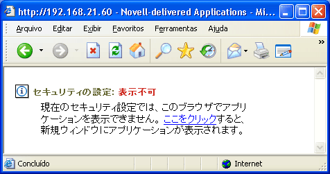 Internet ExplorerZLeBxy[W