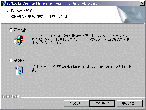 fXNgbvǗG[WFg̃eiX_CAO{bNX