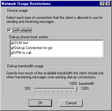 mNetwork Usage Restrictionsn_CO{bNX