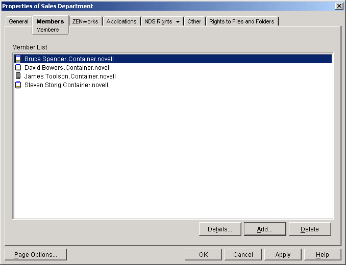 O[vIuWFNg̃vpeB_CAO{bNX́mMembersny[W