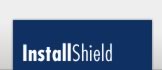 InstallShield