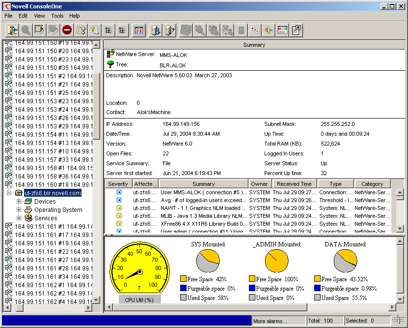 T[oIuWFNǵmSummarynr[