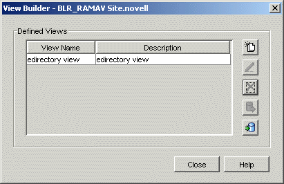 mView Buildern_CAO{bNX