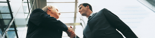 Novell Buying Programs