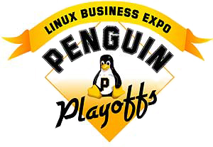 Penguin Playoffs