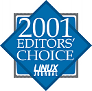 LJ Editors' Choice