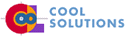 Novell Cool Solutions for Government