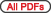 downloaden