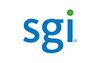 SGI INTERNATIONAL INC