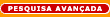 Pesquisa Avan�ada