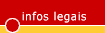 Infos Legais