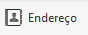 ícone da barra de ferramentas Endereço