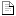 Opened Document Reference icon