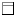 Low priority Unopened Note icon