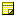 Standard priority Opened Note icon