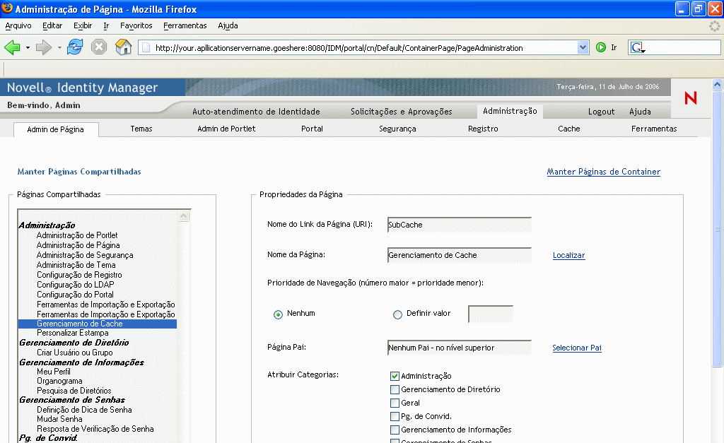 Descrição: Descrição: Ilustração