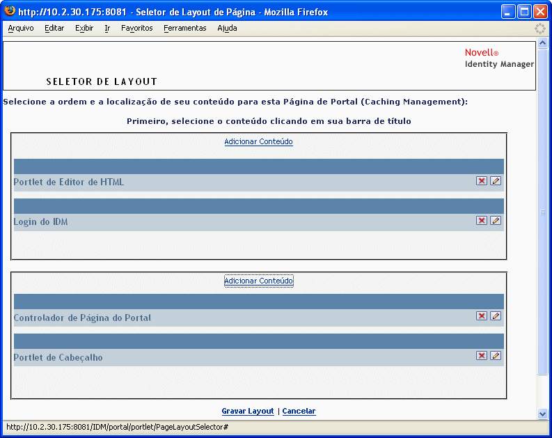 Descrição: Descrição: Ilustração