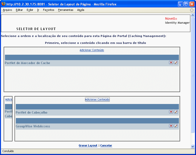 Descrição: Descrição: Ilustração