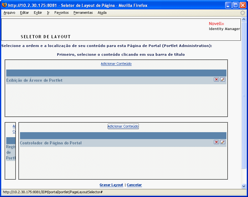 Descrição: Descrição: Ilustração