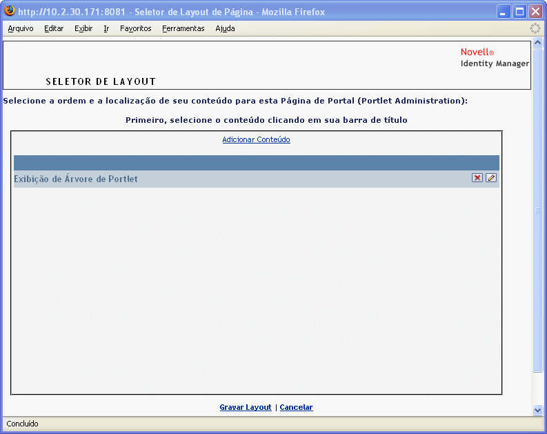 Descrição: Descrição: Ilustração