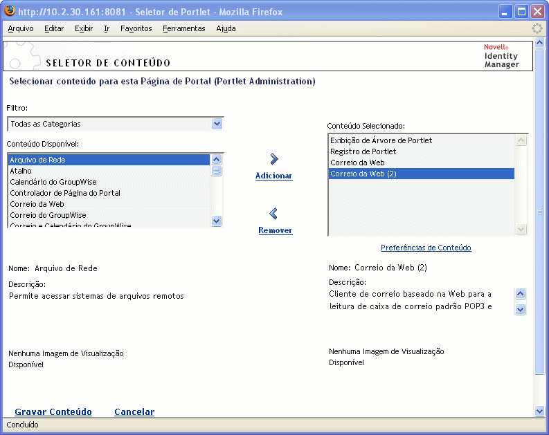Descrição: Descrição: Ilustração