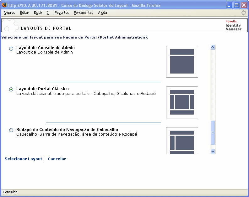 Descrição: Descrição: Ilustração