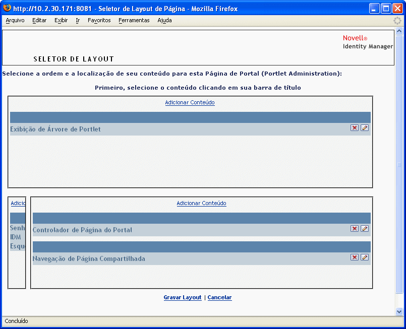 Descrição: Descrição: Ilustração
