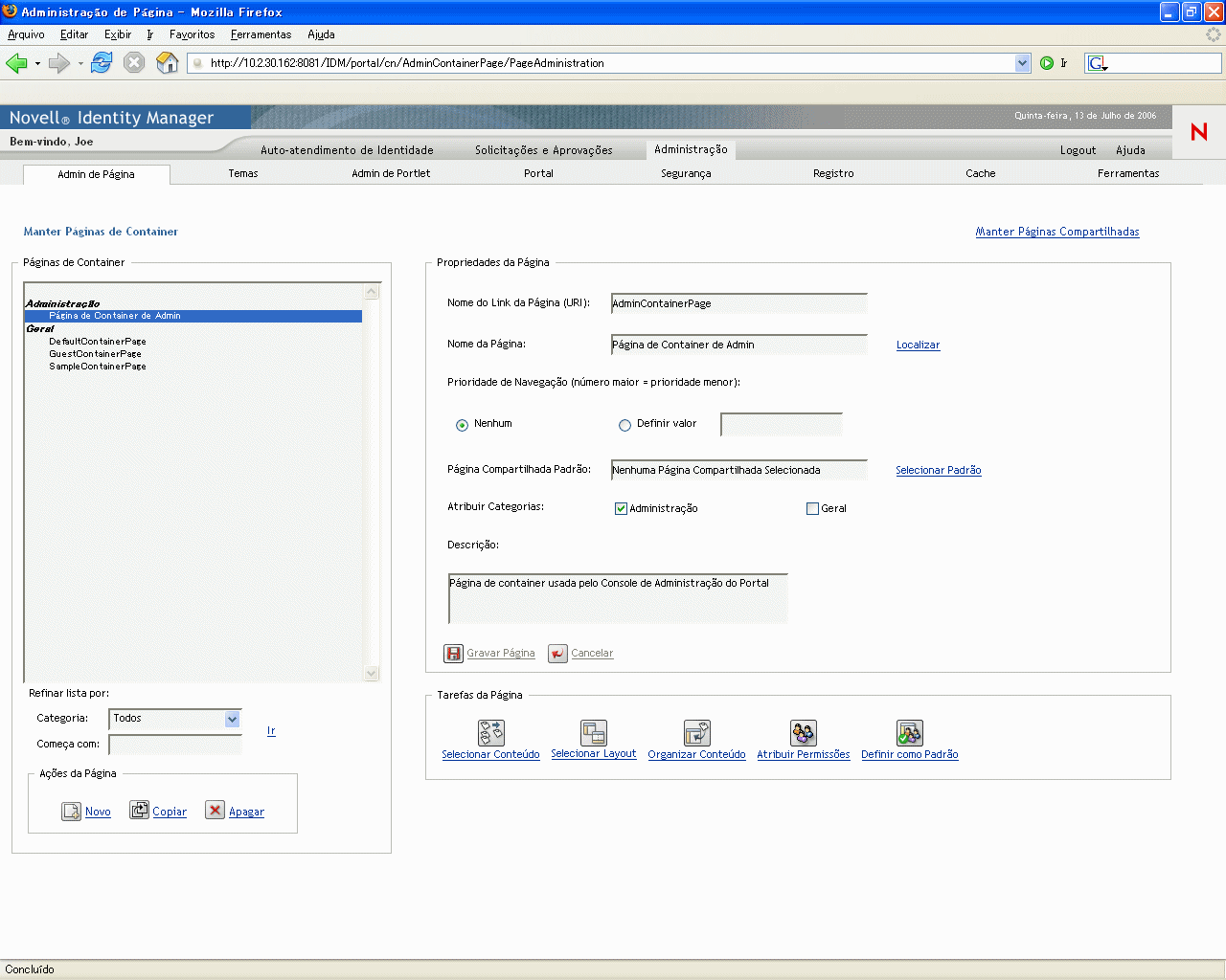 Descrição: Descrição: Ilustração