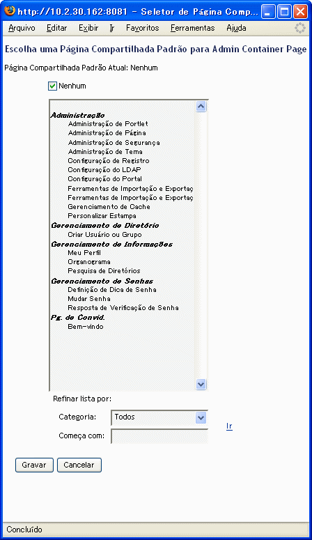 Descrição: Descrição: Ilustração