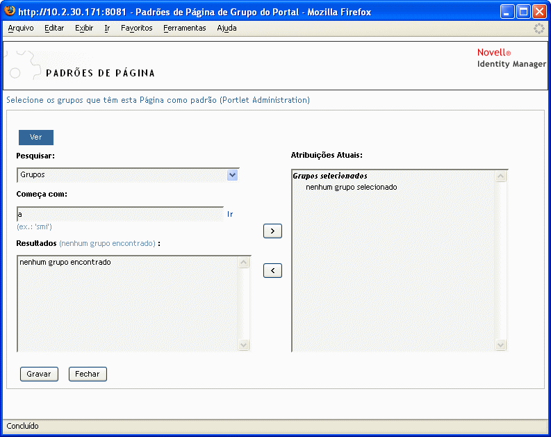 Descrição: Descrição: Ilustração