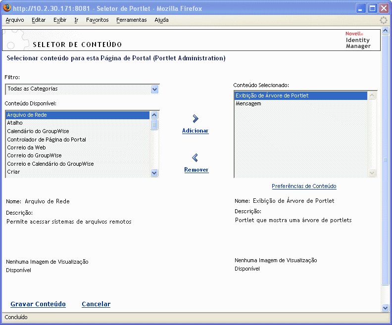 Descrição: Descrição: Ilustração