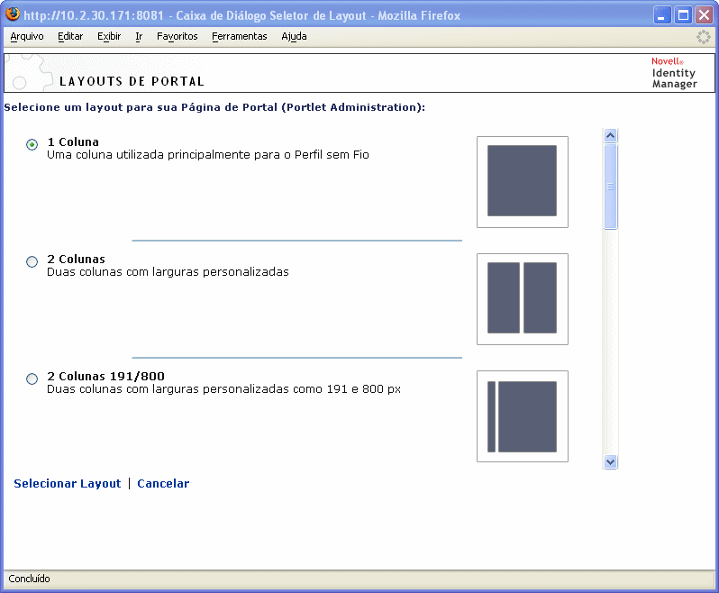 Descrição: Descrição: Ilustração