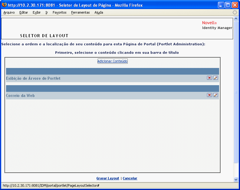 Descrição: Descrição: Ilustração