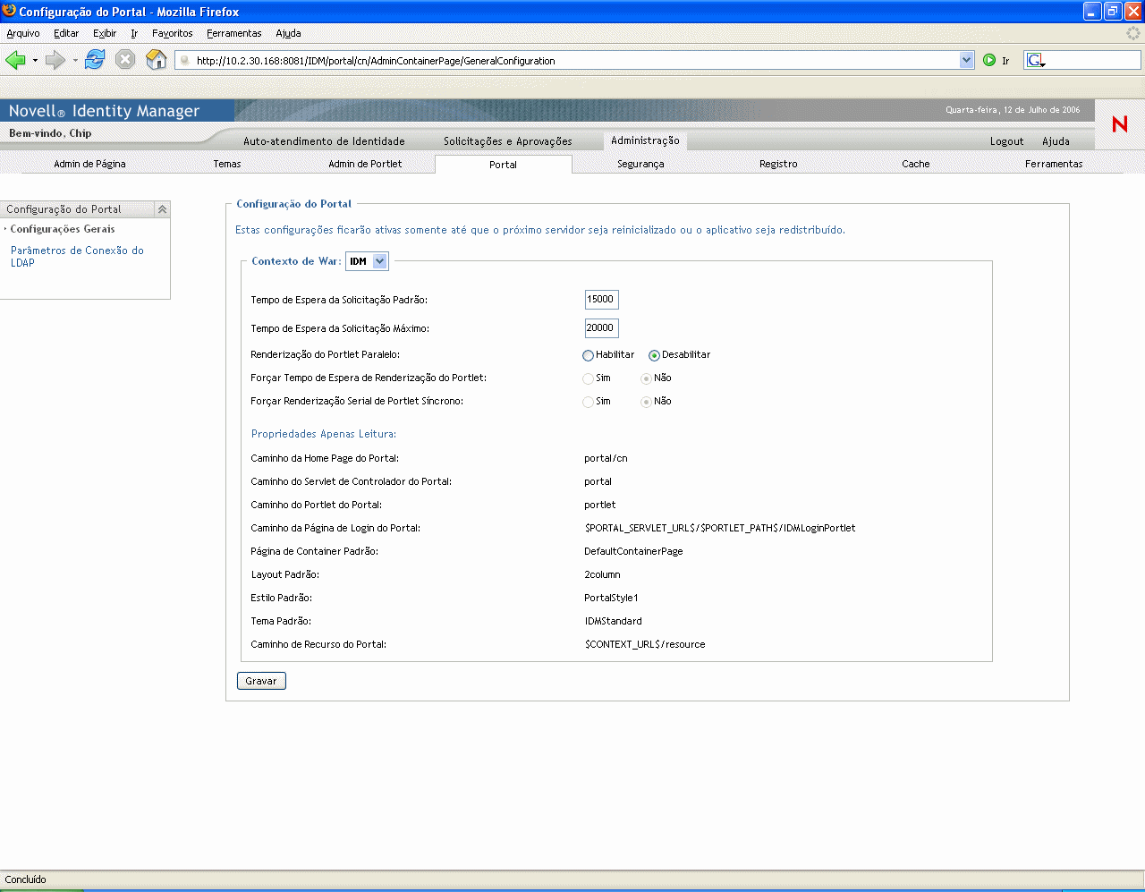 Descrição: Descrição: Ilustração