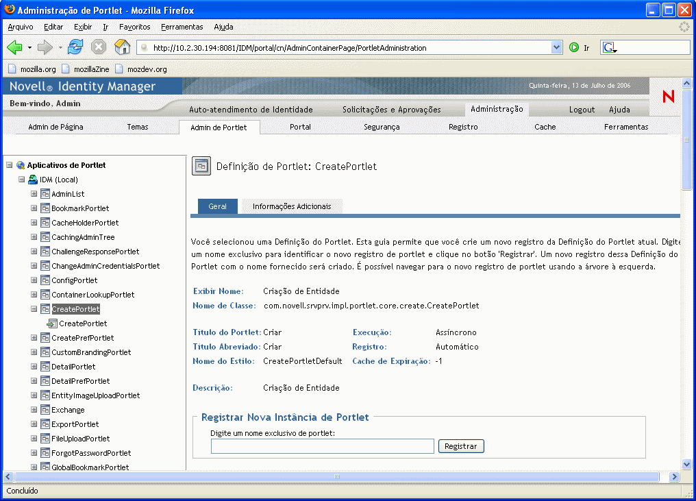 Descrição: Descrição: Ilustração