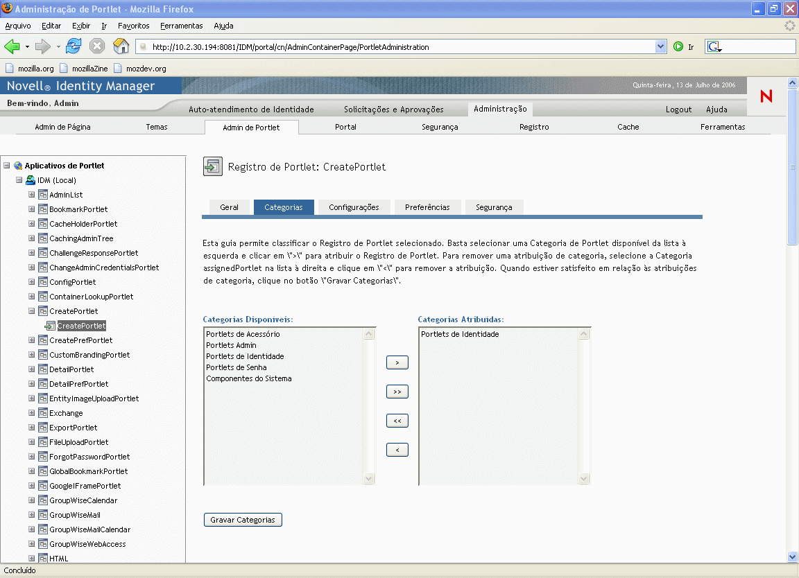 Descrição: Descrição: Ilustração