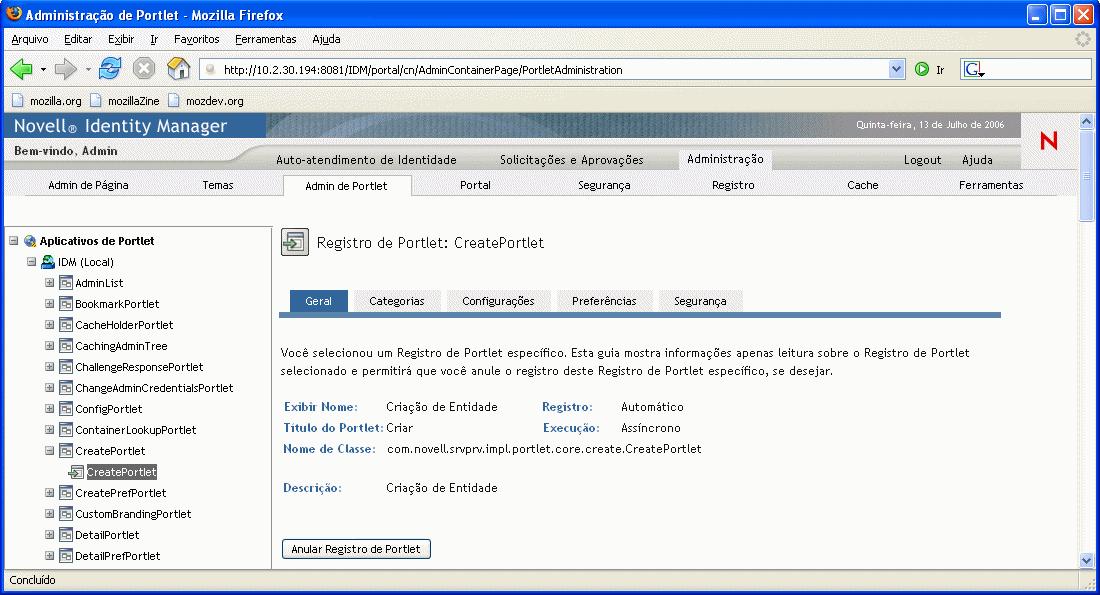 Descrição: Descrição: Ilustração