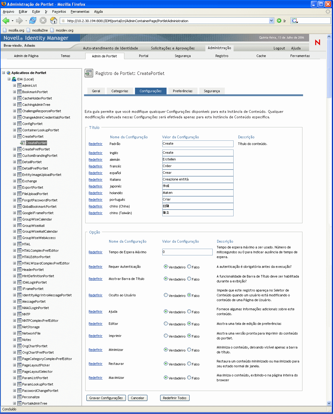 Descrição: Descrição: Ilustração