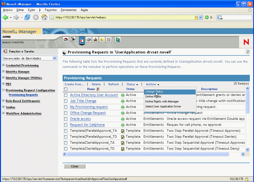 Descrição: Descrição: Ilustração