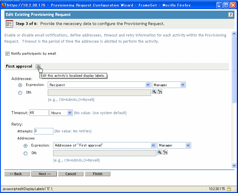 Descrição: Descrição: Ilustração