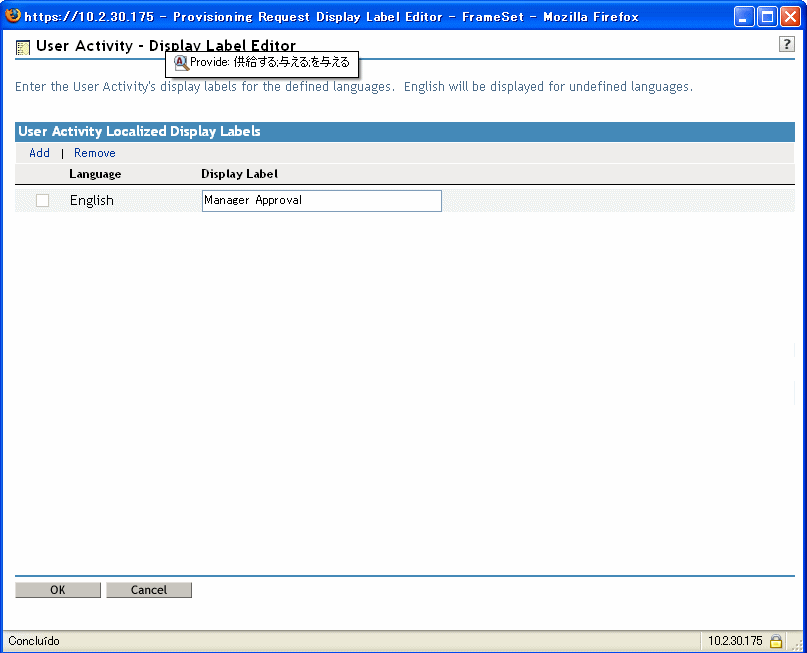 Descrição: Descrição: Ilustração