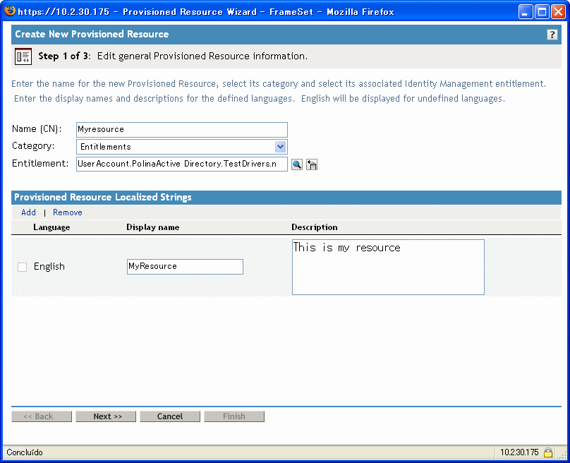 Descrição: Descrição: Ilustração