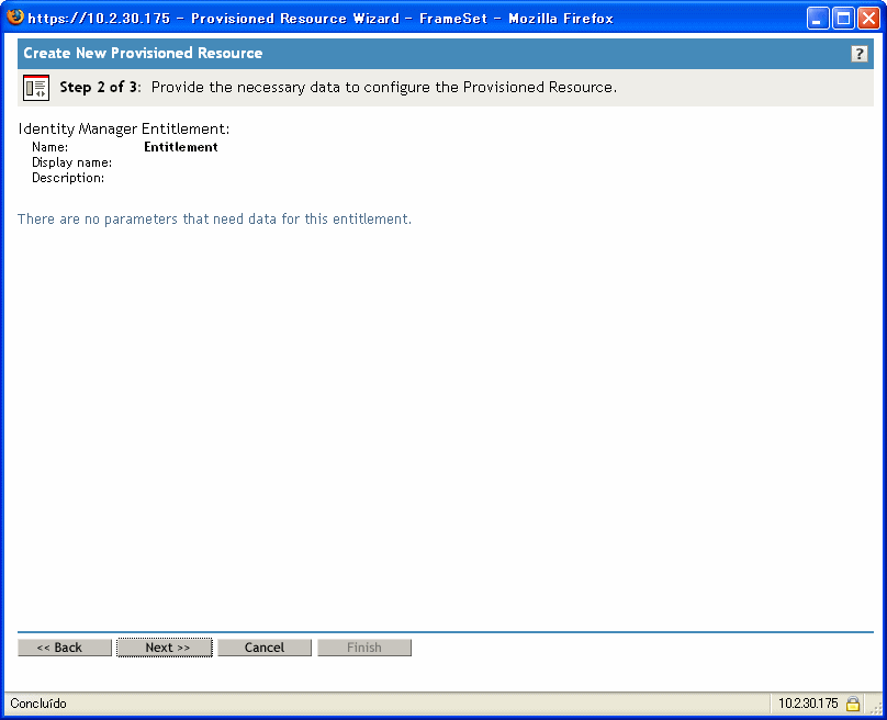Descrição: Descrição: Ilustração