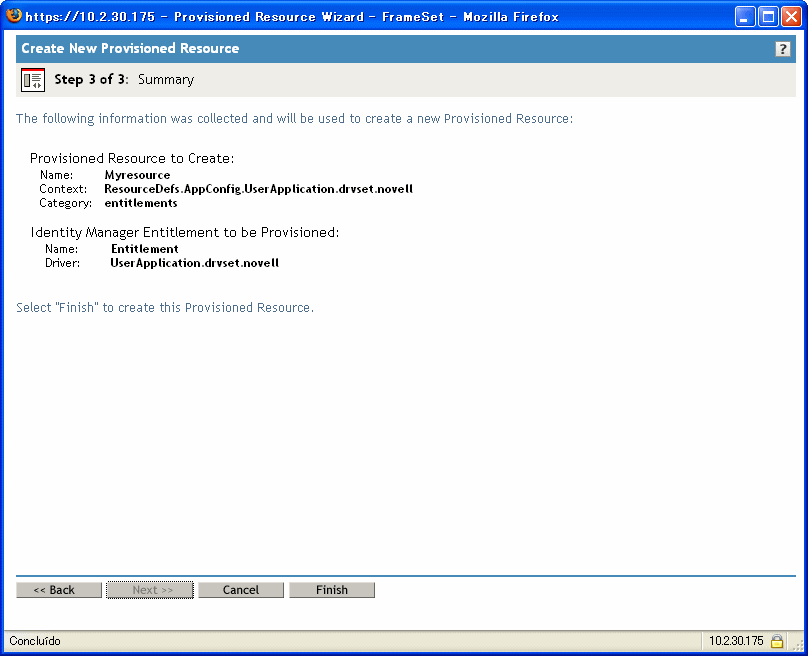 Descrição: Descrição: Ilustração
