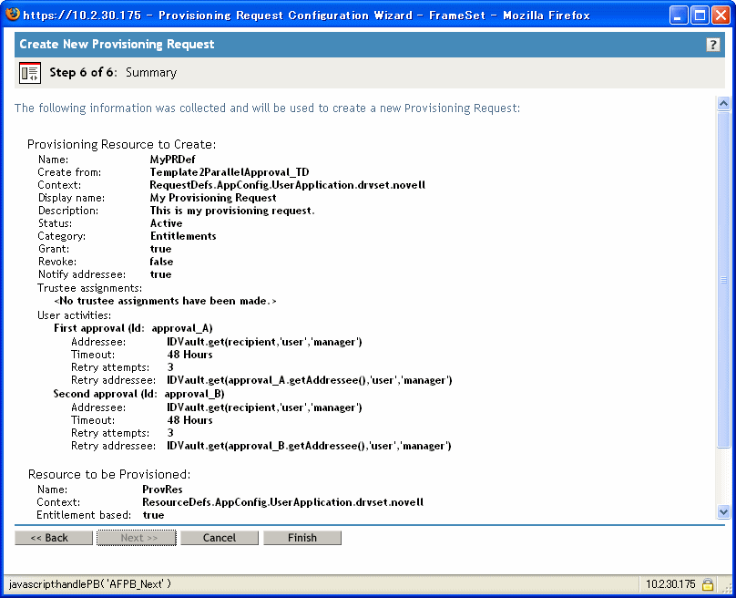 Descrição: Descrição: Ilustração