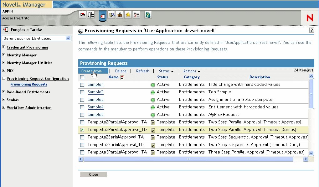 Descrição: Descrição: Ilustração